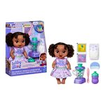 Boneca---Baby-Alive---Vitamina-Doce---Tilly---Hasbro-1