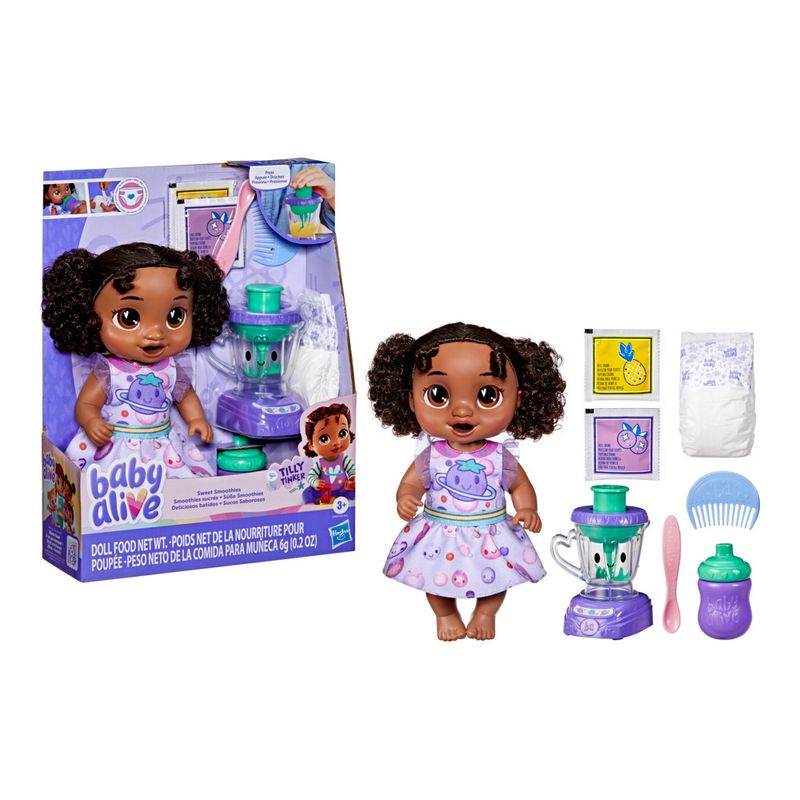 Boneca---Baby-Alive---Vitamina-Doce---Tilly---Hasbro-1
