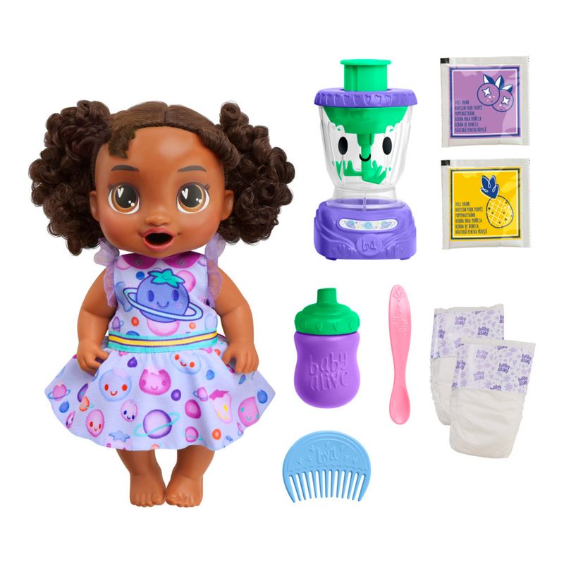 Boneca---Baby-Alive---Vitamina-Doce---Tilly---Hasbro-2
