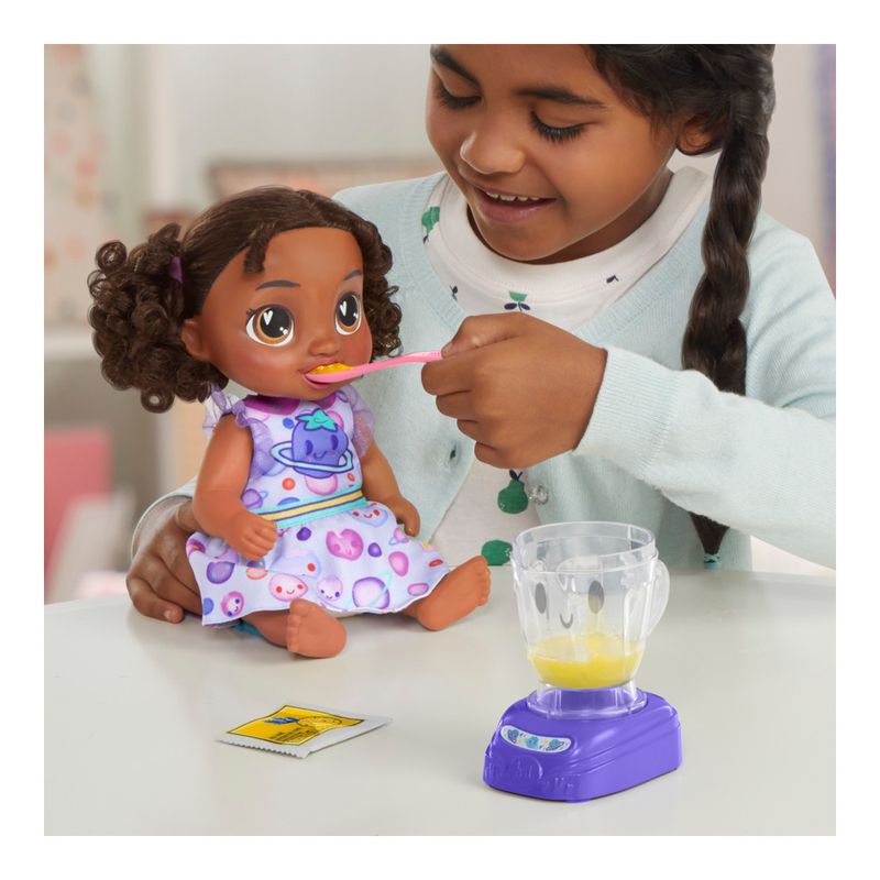 Boneca---Baby-Alive---Vitamina-Doce---Tilly---Hasbro-3