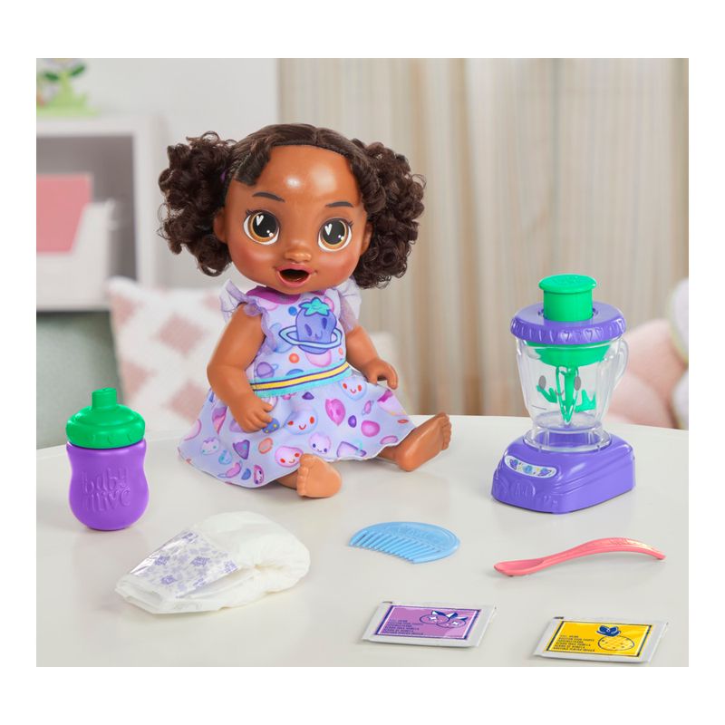 Boneca---Baby-Alive---Vitamina-Doce---Tilly---Hasbro-4