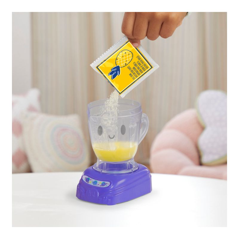 Boneca---Baby-Alive---Vitamina-Doce---Tilly---Hasbro-5