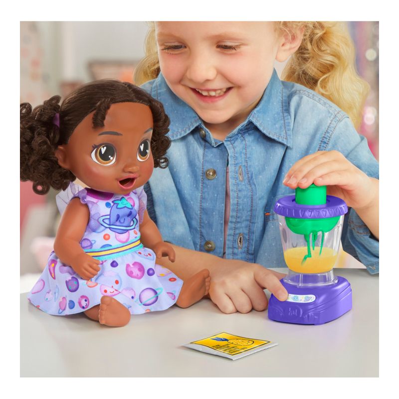 Boneca---Baby-Alive---Vitamina-Doce---Tilly---Hasbro-6