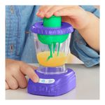 Boneca---Baby-Alive---Vitamina-Doce---Tilly---Hasbro-7