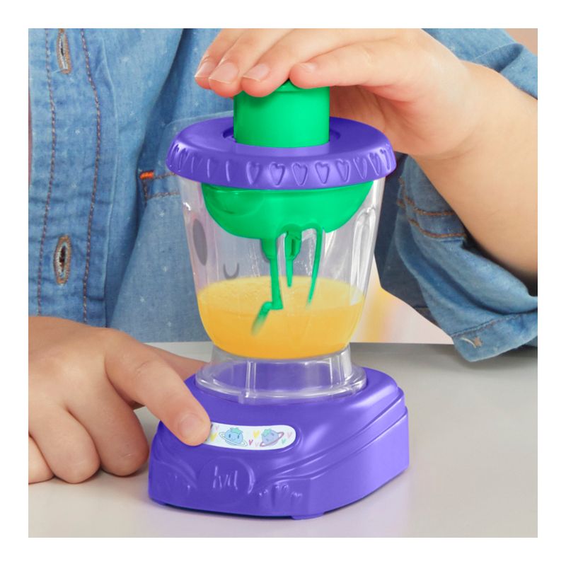 Boneca---Baby-Alive---Vitamina-Doce---Tilly---Hasbro-7
