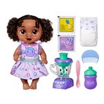 Boneca---Baby-Alive---Vitamina-Doce---Tilly---Hasbro-8