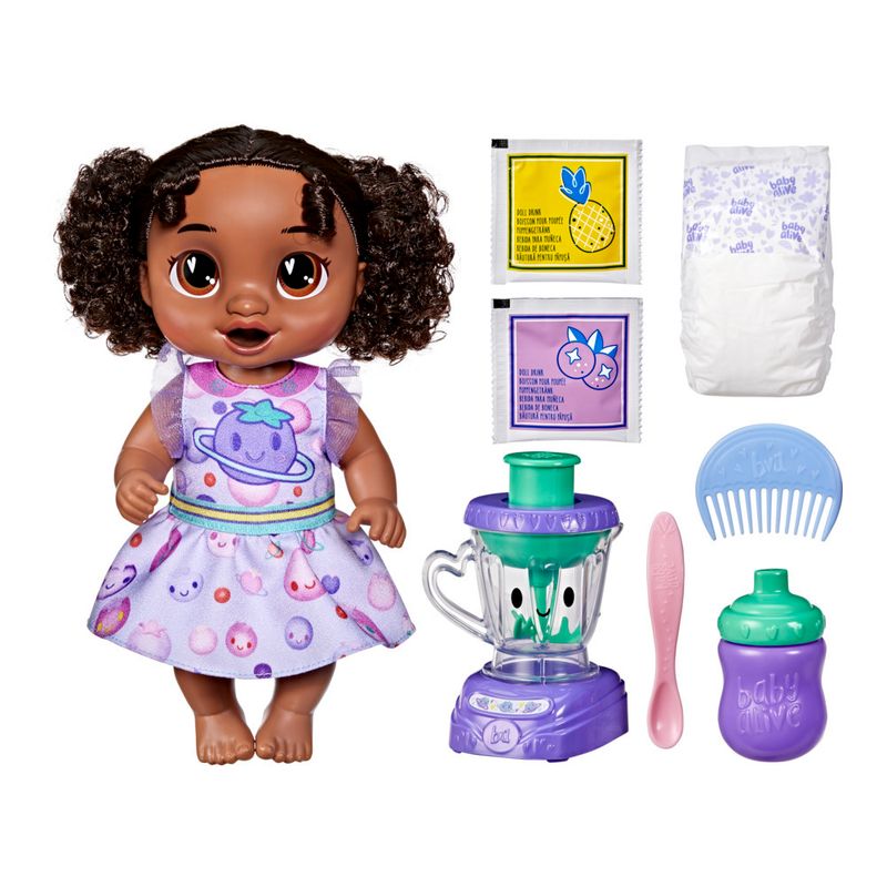 Boneca---Baby-Alive---Vitamina-Doce---Tilly---Hasbro-8