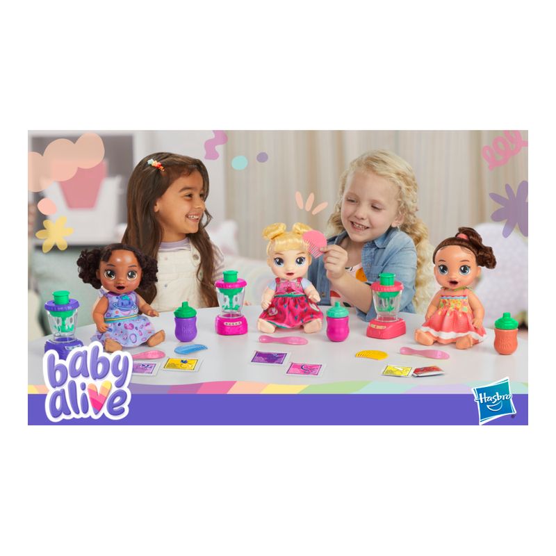 Boneca---Baby-Alive---Vitamina-Doce---Tilly---Hasbro-9