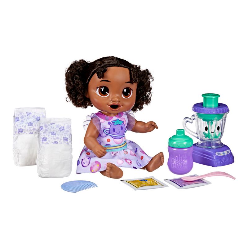 Boneca---Baby-Alive---Vitamina-Doce---Tilly---Hasbro-10