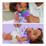 Boneca---Baby-Alive---Vitamina-Doce---Tilly---Hasbro-11