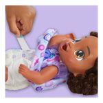 Boneca---Baby-Alive---Vitamina-Doce---Tilly---Hasbro-12