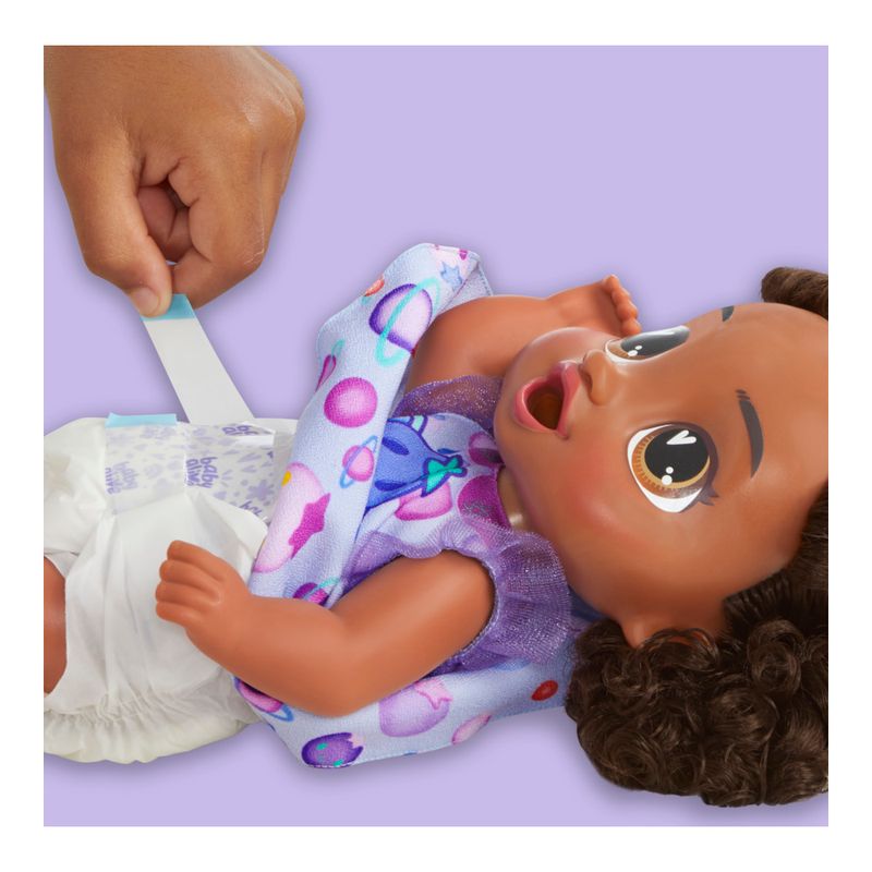 Boneca---Baby-Alive---Vitamina-Doce---Tilly---Hasbro-12