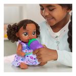 Boneca---Baby-Alive---Vitamina-Doce---Tilly---Hasbro-13