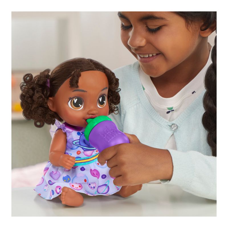 Boneca---Baby-Alive---Vitamina-Doce---Tilly---Hasbro-13