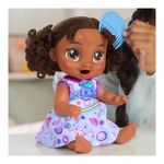 Boneca---Baby-Alive---Vitamina-Doce---Tilly---Hasbro-14