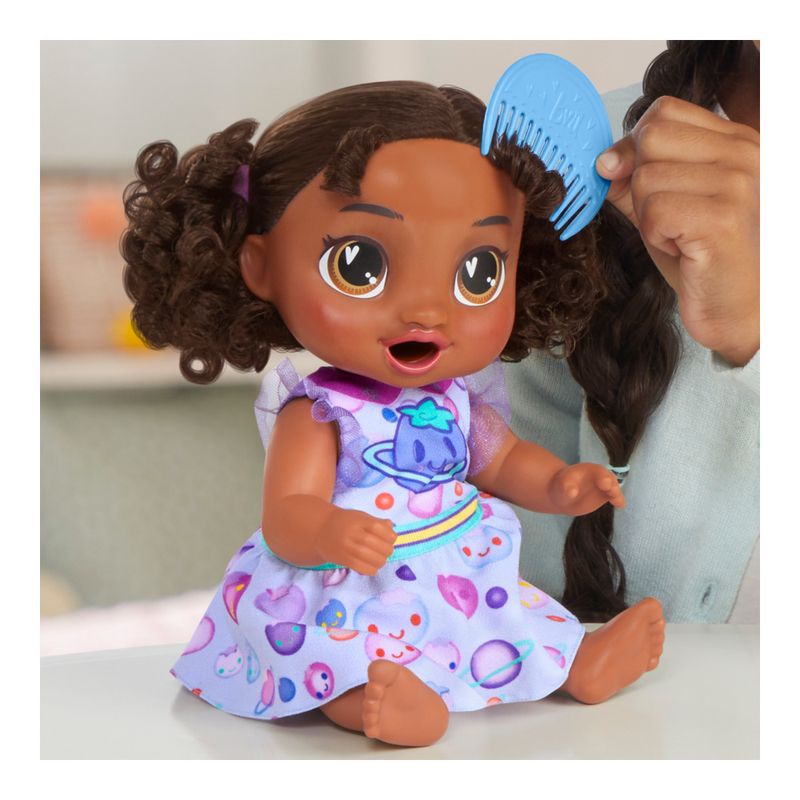 Boneca---Baby-Alive---Vitamina-Doce---Tilly---Hasbro-14