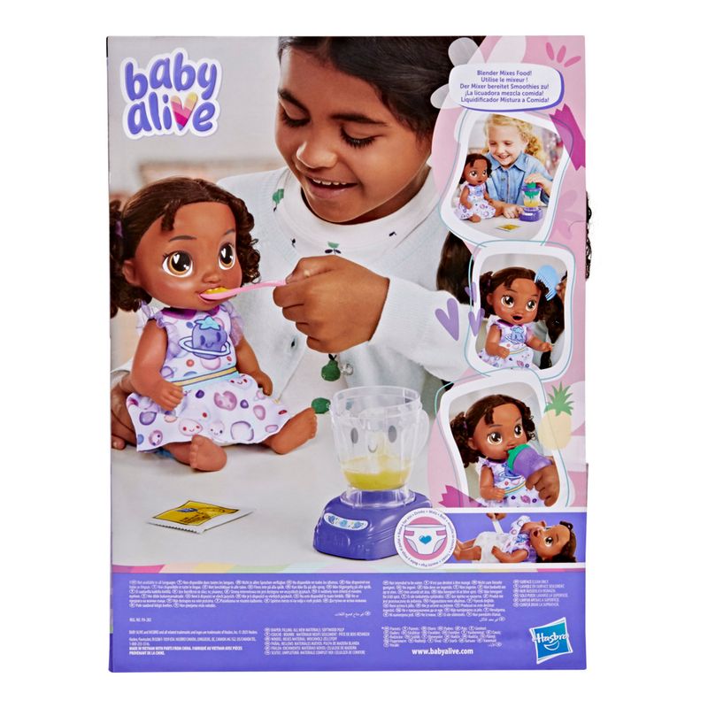 Boneca---Baby-Alive---Vitamina-Doce---Tilly---Hasbro-15