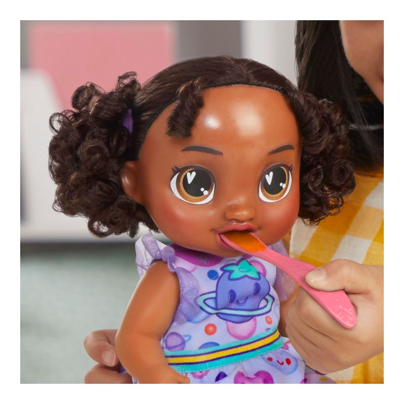 Boneca---Baby-Alive---Vitamina-Doce---Tilly---Hasbro-16