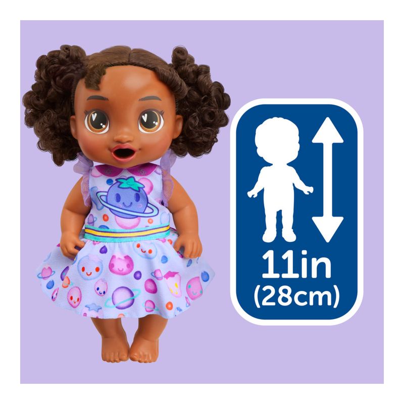 Boneca---Baby-Alive---Vitamina-Doce---Tilly---Hasbro-17