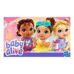 Boneca---Baby-Alive---Vitamina-Doce---Tilly---Hasbro-18