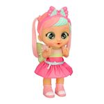 Boneca---Cry-Babies---Bella---Rotina-Diaria---Multikids-0