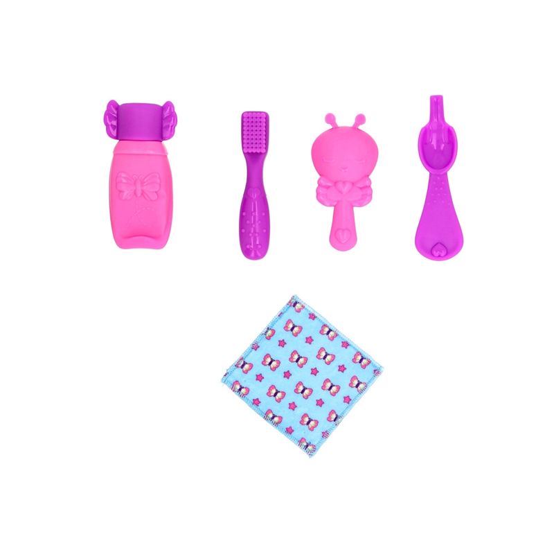 Boneca---Cry-Babies---Bella---Rotina-Diaria---Multikids-1