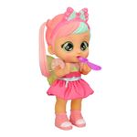 Boneca---Cry-Babies---Bella---Rotina-Diaria---Multikids-2