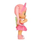 Boneca---Cry-Babies---Bella---Rotina-Diaria---Multikids-3
