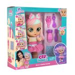 Boneca---Cry-Babies---Bella---Rotina-Diaria---Multikids-4