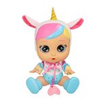 Boneca---Cry-Babies---Dreamy---Day-Care---Multikids-1