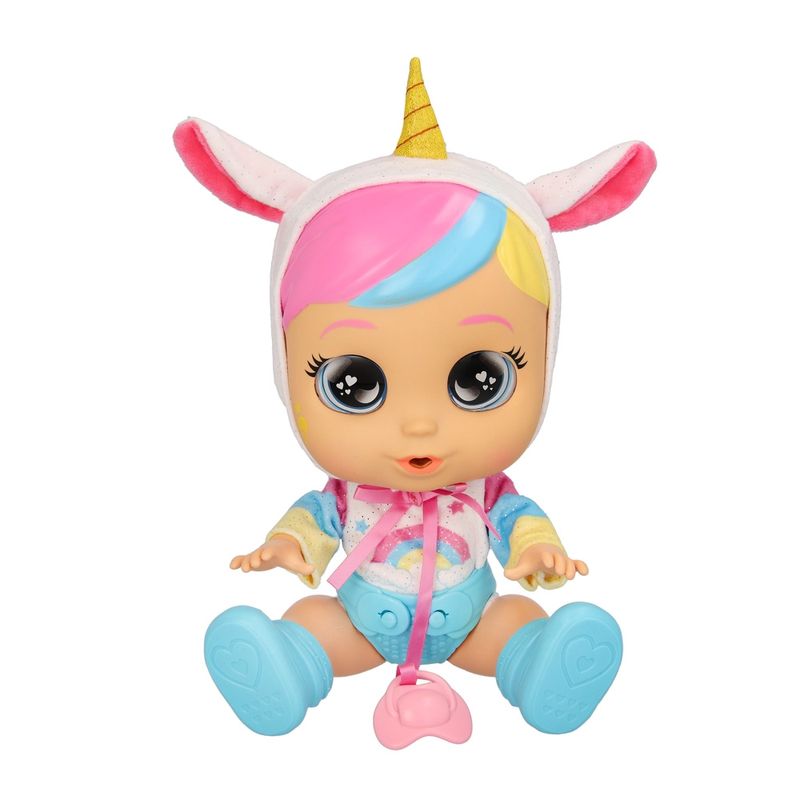 Boneca---Cry-Babies---Dreamy---Day-Care---Multikids-1