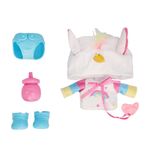 Boneca---Cry-Babies---Dreamy---Day-Care---Multikids-2