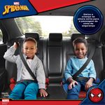 Assento-De-Carro-Booster---Marvel----Multikids---Homem-Aranha---Vermelho---15-36-Kg--7