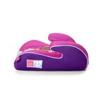 Assento-De-Carro-Booster---Disney---Multikids---Princesas---Rosa---15-36-Kg--1
