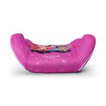 Assento-De-Carro-Booster---Disney---Multikids---Princesas---Rosa---15-36-Kg--6