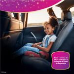 Assento-De-Carro-Booster---Disney---Multikids---Princesas---Rosa---15-36-Kg--7