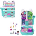 Playset-E-Mini-Bonecas---Polly-Pocket---Estojo-Gabby-S-Dollhouse---Mattel-0