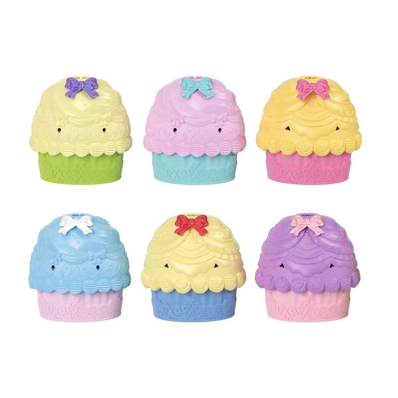 Mini-Boneca---Disney---Princesas---Cupcake-Transformavel-Em-Saia---Mattel-1