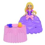 Mini-Boneca---Disney---Princesas---Cupcake-Transformavel-Em-Saia---Mattel-2