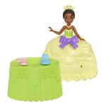 Mini-Boneca---Disney---Princesas---Cupcake-Transformavel-Em-Saia---Mattel-3