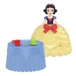 Mini-Boneca---Disney---Princesas---Cupcake-Transformavel-Em-Saia---Mattel-6