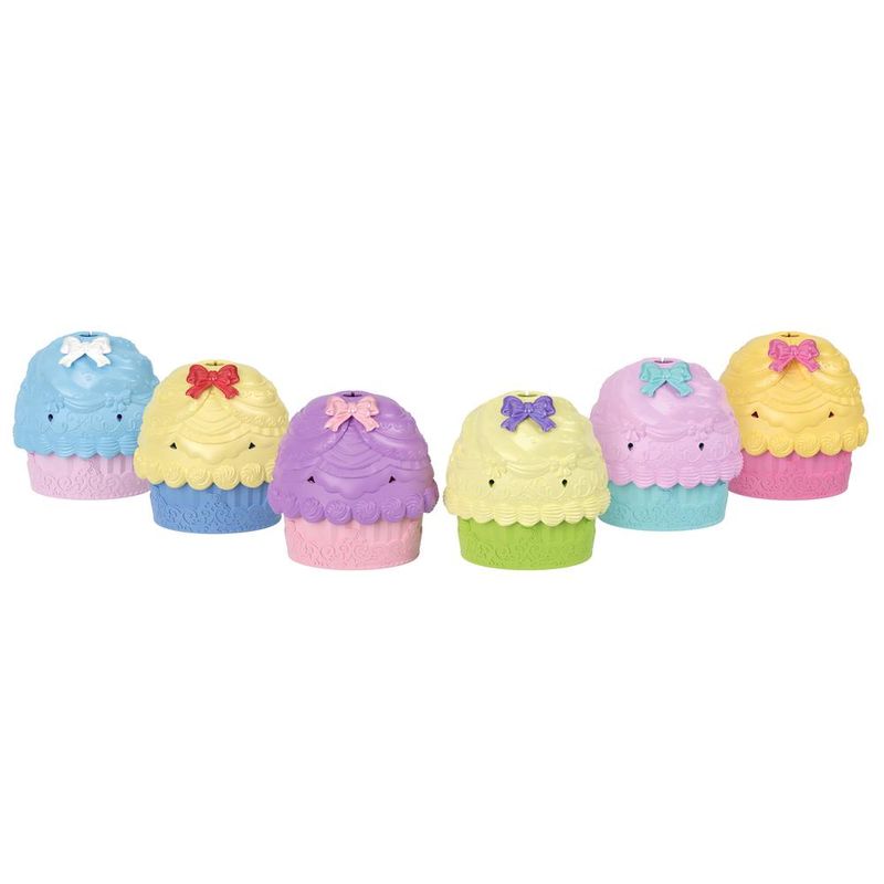 Mini-Boneca---Disney---Princesas---Cupcake-Transformavel-Em-Saia---Mattel-8