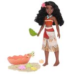 Boneca---Disney---Princesas---Moana---Com-Bebe-Tartaruga---Mattel-0
