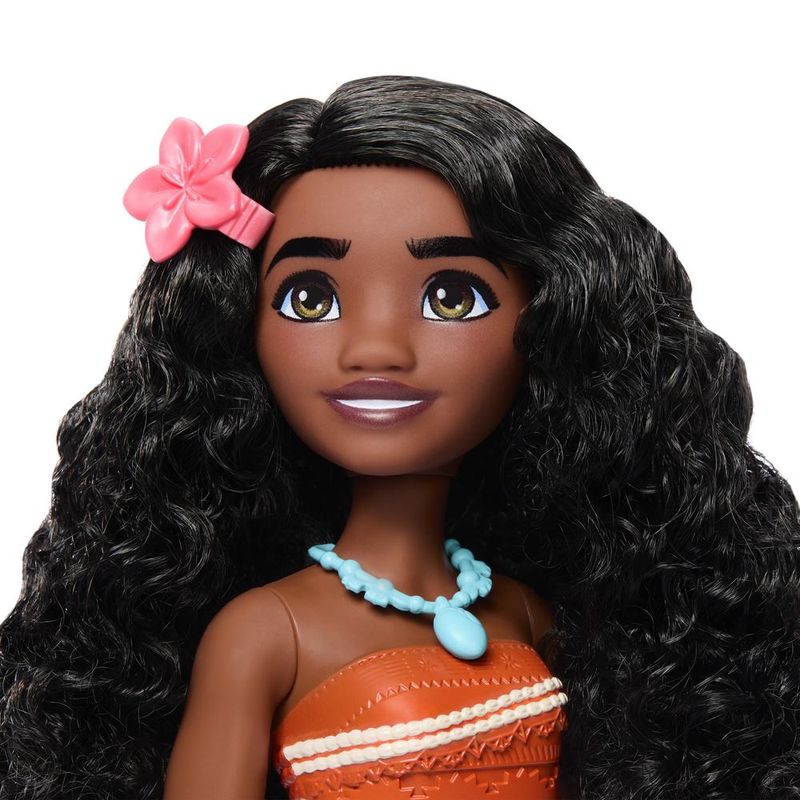 Boneca---Disney---Princesas---Moana---Com-Bebe-Tartaruga---Mattel-1