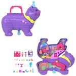 Playset-E-Mini-Bonecas---Polly-Pocket---Estojo-Pinhata-Gatinho---Mattel-0