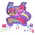 Playset-E-Mini-Bonecas---Polly-Pocket---Estojo-Pinhata-Gatinho---Mattel-3