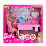 Boneca---Barbie---Conjunto-Dia-De-Spa---Mattel-4
