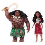 Conjunto-De-Bonecos---Disney---Moana-2---Moana-E-Maui---Mattel-0