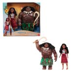 Conjunto-De-Bonecos---Disney---Moana-2---Moana-E-Maui---Mattel-2