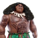 Conjunto-De-Bonecos---Disney---Moana-2---Moana-E-Maui---Mattel-4